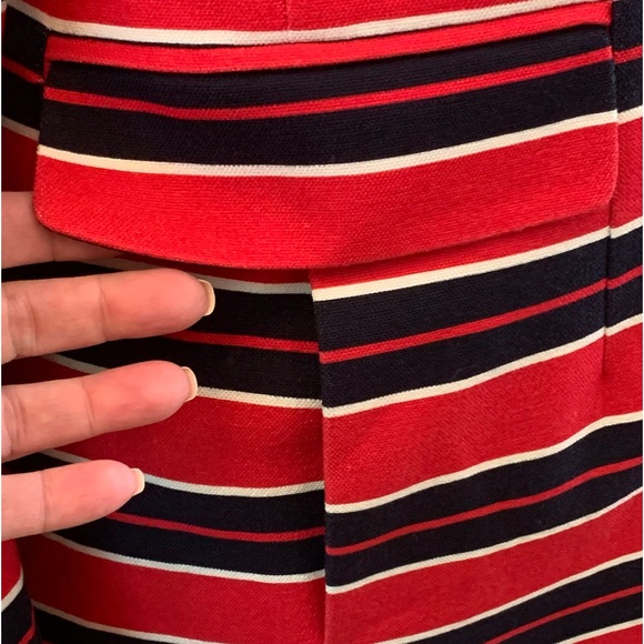 Banana Republic Coat - Picture 10 of 16